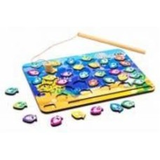 Азбука PuzzleOk Рибалка-Азбука АртА4-40272