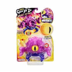 Игрушка-антистресс GooJitZu Крастикоид 123662