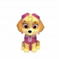 Игрушка для ванны Перо PAW Patrol Скай 123400
