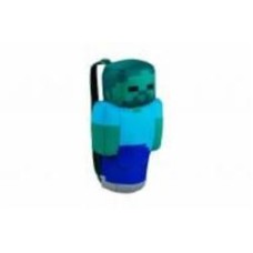 Рюкзак Minecraft 30 см в ассортименте MC7030