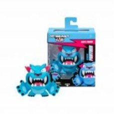 Фигурка коллекционная MrBeast Lab Пантера 123819