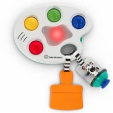 Развивающая игрушка Baby Einstein Baby Einstein 