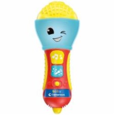 Игрушка развивающая Clementoni 