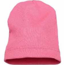 Шапка JOIKS р.48-50 Н-09 персиковый