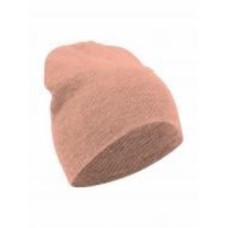 Шапка JOIKS р.50-52 Н-18 персиковый