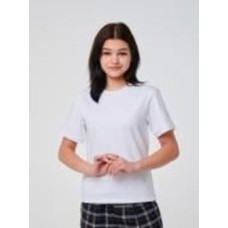 Блуза Smil р.170 белый 110695