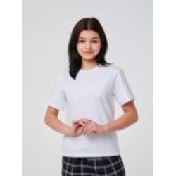 Блуза Smil р.170 белый 110695