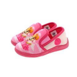 Тапочки для девочек Kondor Paw Patrol р.28 розовый NBSPP24-03