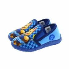 Тапочки для мальчиков Kondor Paw Patrol р.25 синий NBSPP24-13