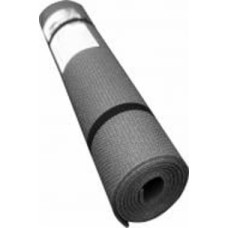Коврик Termoizol детский 130х60 см графит