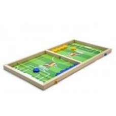 Игра настольная Maximus Настольная игра 