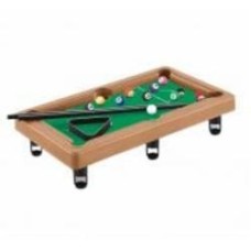 Игра настольная Shantou Бильярд HB9982