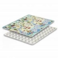 Игровой коврик Kinderkraft Matty 2 KPMATT200000000