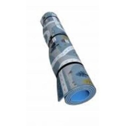 Игровой коврик Termoizol 