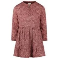 Платье Koko Noko р.116 розовый Q52905-37