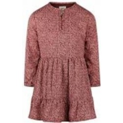 Платье Koko Noko р.116 розовый Q52905-37