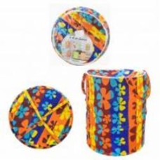 Корзина для игрушек Shantou CE150437