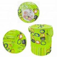 Корзина для игрушек Shantou CE150439