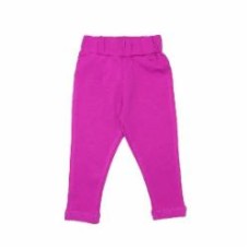 Лосины для девочек Luna Kids 0003 р.92 фиолетовый