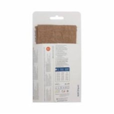 Колготки для девочек Boy&Girl Siesta 40 Den р.116-122 бежевый