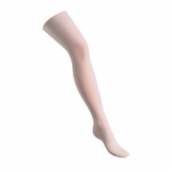 Колготки для девочек Boy&Girl Ballet 70 Den р.116-122 powder
