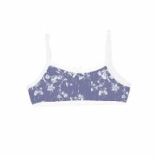 Топ KOSTA р.110–116 возраст от 4 лет разноцветный 2044-5