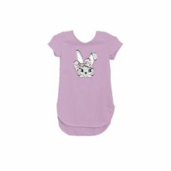 Платье KOSTA р.98–104 сиреневый 2250-9 Платье KOSTA р.98–104 сиреневый 2250-9