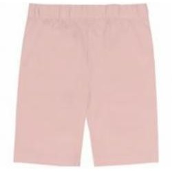 Велосипедки KOSTA 2156-7 р.110-116 розовый
