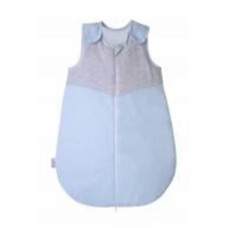 Спальный мешок для мальчика Baby Veres Boy (0-9 месяцев) голубой 125.13