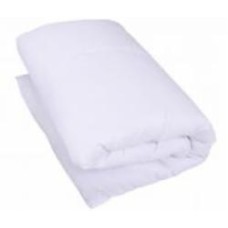 Одеяло детское Soft pluff Baby Veres 90х110 белый 140.03.01