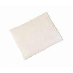 Наволочка Baby Veres молочный 40x60 см 141.02.2