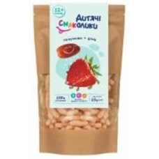 Снеки Дитячі смаколики