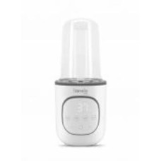 Подогреватель для бутылок Lionelo Thermup 2.0 White