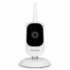 Камера для видеоняни Lionelo LOC-BABYLINE 3.2 CAMERA WHITE