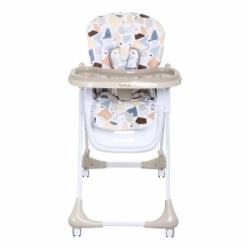 Стульчик для кормления Bambinelli HCY018