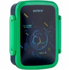 Ланч-бокс KITE Goal K24-160-1
