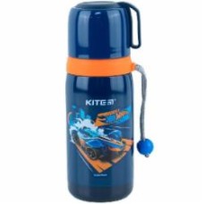 Термос KITE 350 мл HW24-301