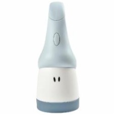 Ночник Beaba Torch голубой 930300