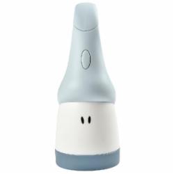 Ночник Beaba Torch голубой 930300
