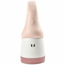 Ночник Beaba Torch розовый 930299