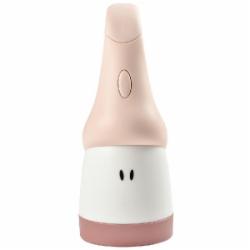 Ночник Beaba Torch розовый 930299