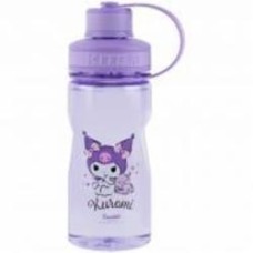 Бутылочка для воды KITE 500 мл Hallo Kitty HK24-397