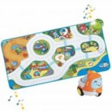 Коврик электронный Chicco 