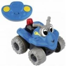 Квадроцикл Chicco 