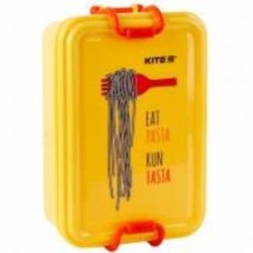 Ланч-бокс KITE Pasta 650 мл K24-175-1