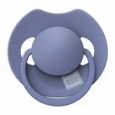 Пустышка динамическая Lovi Prime 0-6 мес Blue (34/417)
