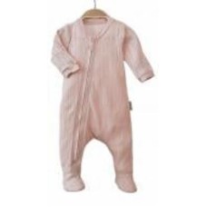 Человечек MagBaby Wind р.62 персиковый 100081