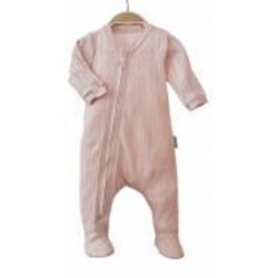 Человечек MagBaby Wind р.62 персиковый 100081