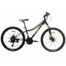 Велосипед детский Forte STRIKER 12