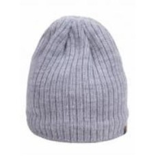Шапка Yoclub CZZ-0484F-AA20#058060 р.XXL серый
